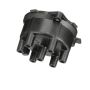 Standard Ignition JH-176 Distributor Cap