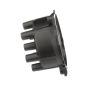 Standard Ignition JH-176 Distributor Cap