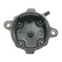 Standard Ignition JH-177 Distributor Cap