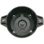 Standard Ignition JH-178 Distributor Cap