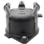 Standard Ignition JH-179 Distributor Cap