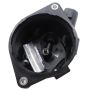Standard Ignition JH-179 Distributor Cap