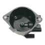 Standard Ignition JH-179 Distributor Cap