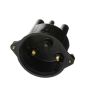 Standard Ignition JH-180 Distributor Cap