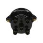 Standard Ignition JH-180 Distributor Cap