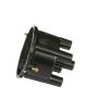 Standard Ignition JH-180 Distributor Cap