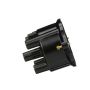 Standard Ignition JH-180 Distributor Cap