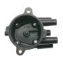 Standard Ignition JH-181 Distributor Cap