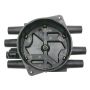 Standard Ignition JH-182 Distributor Cap