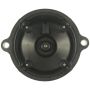 Standard Ignition JH-183 Distributor Cap