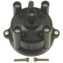 Standard Ignition JH-183 Distributor Cap
