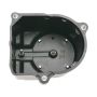 Standard Ignition JH-185 Distributor Cap