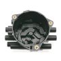 Standard Ignition JH-186 Distributor Cap