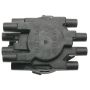 Standard Ignition JH-186 Distributor Cap