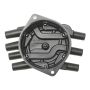 Standard Ignition JH-187 Distributor Cap