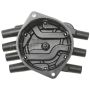 Standard Ignition JH-187 Distributor Cap