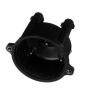 Standard Ignition JH-188 Distributor Cap