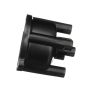 Standard Ignition JH-188 Distributor Cap