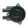 Standard Ignition JH-189 Distributor Cap