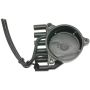 Standard Ignition JH-190 Distributor Cap
