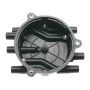 Standard Ignition JH-191 Distributor Cap