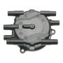 Standard Ignition JH-191 Distributor Cap