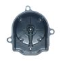 Standard Ignition JH-193 Distributor Cap