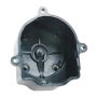 Standard Ignition JH-193 Distributor Cap