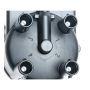 Standard Ignition JH-193 Distributor Cap