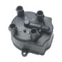 Standard Ignition JH-193 Distributor Cap