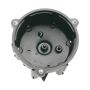 Standard Ignition JH-194 Distributor Cap