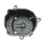 Standard Ignition JH-195 Distributor Cap