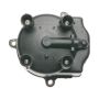 Standard Ignition JH-195 Distributor Cap