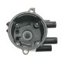 Standard Ignition JH-196 Distributor Cap
