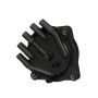 Standard Ignition JH-197 Distributor Cap