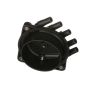 Standard Ignition JH-197 Distributor Cap