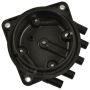 Standard Ignition JH-197 Distributor Cap