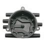 Standard Ignition JH-199 Distributor Cap