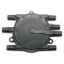 Standard Ignition JH-199 Distributor Cap