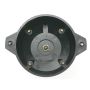 Standard Ignition JH-200 Distributor Cap