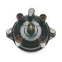 Standard Ignition JH-200 Distributor Cap