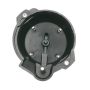 Standard Ignition JH-201 Distributor Cap