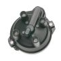 Standard Ignition JH-201 Distributor Cap