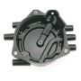 Standard Ignition JH-202 Distributor Cap