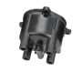Standard Ignition JH-203 Distributor Cap