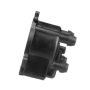 Standard Ignition JH-203 Distributor Cap