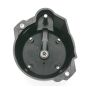 Standard Ignition JH-205 Distributor Cap