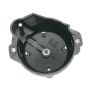 Standard Ignition JH-206 Distributor Cap