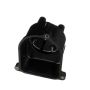 Standard Ignition JH-207 Distributor Cap