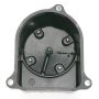 Standard Ignition JH-207 Distributor Cap